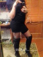 Секс услуги в Балашихе Аня