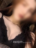 Проститутки Балашихи Хотела