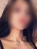 Проститутки Балашихи Хотела