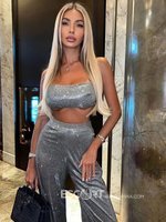 Шлюха Камилла в Балашихе