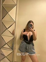 Зая интим в Балашихе