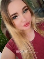 Зая интим в Балашихе