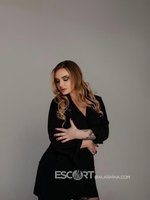 Зая интим в Балашихе