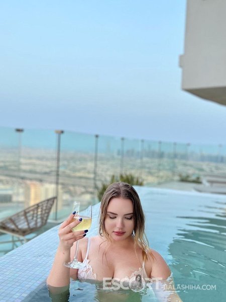 Зая интим в Балашихе