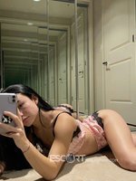 Катя интим в Балашихе