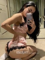 Катя интим в Балашихе