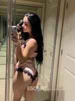 Катя интим в Балашихе