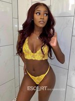 Sonia интим в Балашихе