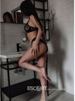 Проститутки Балашихи Валерия