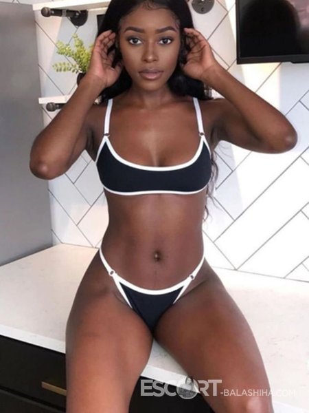 Шлюха kira в Балашихе