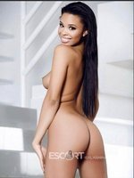 Nicki индивидуалка в Балашихе