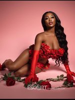 jasmine интим в Балашихе