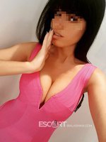 БОНЯ индивидуалка в Балашихе