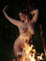 Проститутки Балашихи Тамара