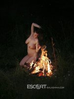 Проститутки Балашихи Тамара