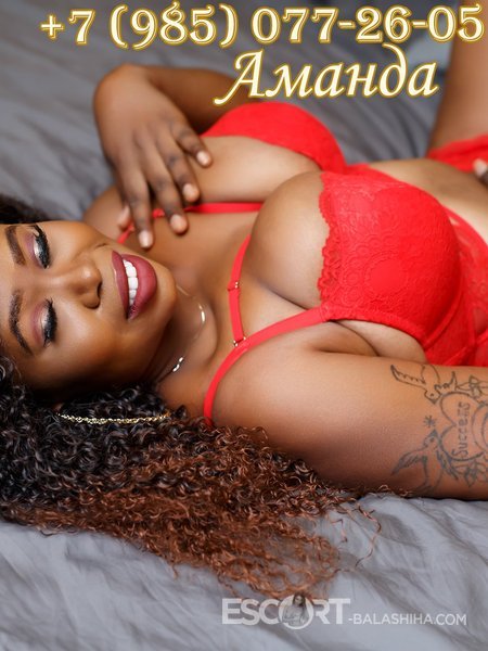 Nora интим в Балашихе