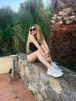 Секс услуги в Балашихе минара