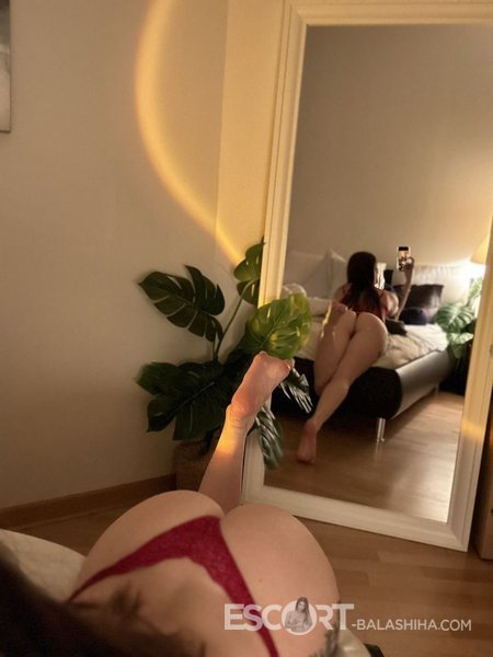 Проститутки Балашихи Катя