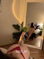 Проститутки Балашихи Катя