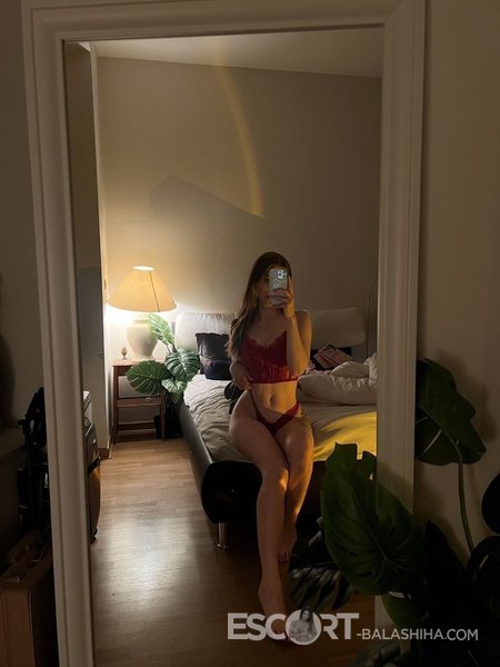 Проститутки Балашихи Катя