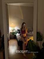 Проститутки Балашихи Катя