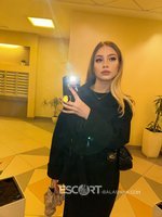 Секс услуги в Балашихе Ангелина