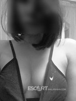 Проститутки Балашихи Лера