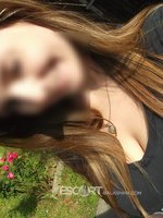 Ксюша интим в Балашихе