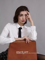 Шлюха Марина в Балашихе