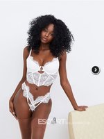 Надя индивидуалка в Балашихе