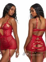 Шлюха Lily в Балашихе