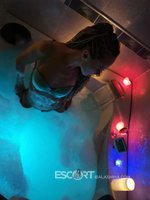 Шлюха Стелла в Балашихе