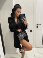 Шлюха Елена в Балашихе