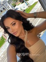 Шлюха Елена в Балашихе