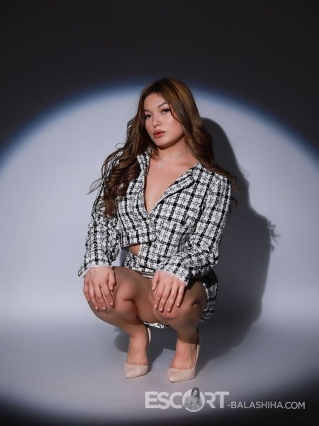 Лиля интим в Балашихе