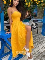 Проститутки Балашихи Елена