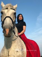 Секс услуги в Балашихе Марина