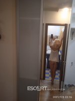 Проститутки Балашихи Ульяна