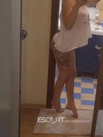 Проститутки Балашихи Ульяна