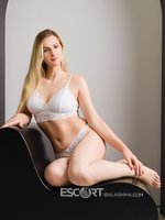 ирен индивидуалка в Балашихе