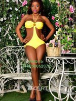 Victoria индивидуалка в Балашихе