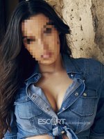 Шлюха Аня в Балашихе