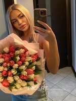 Секс услуги в Балашихе Оля