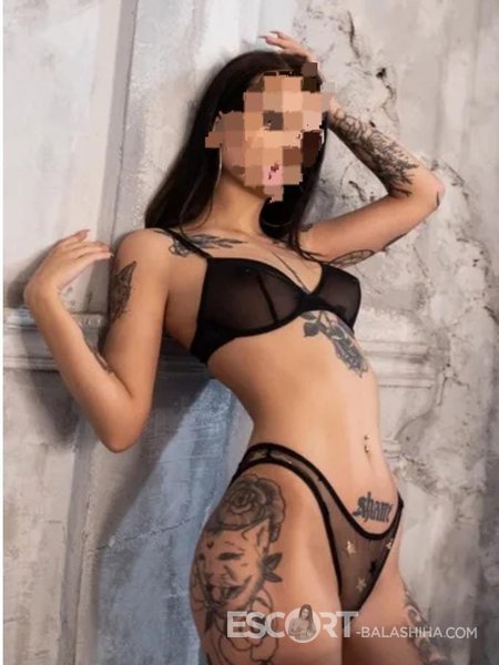 Секс услуги в Балашихе Super star 💯Допы