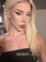 Проститутки Балашихи Женя