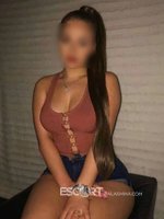 Секс услуги в Балашихе Даша