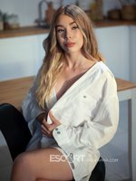 Проститутки Балашихи ева