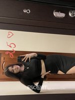 Проститутки Балашихи Кира