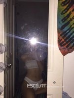 Секс услуги в Балашихе Надя