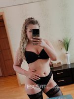 Секс услуги в Балашихе Настя